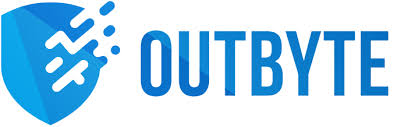 OutByte